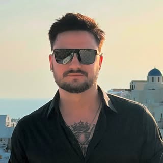 Felipe Neto
