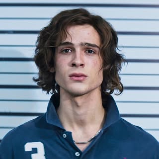 João Guilherme