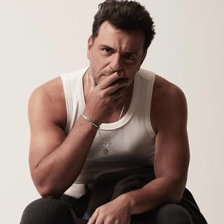 Rodrigo Lombardi