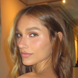 Sasha Meneghel