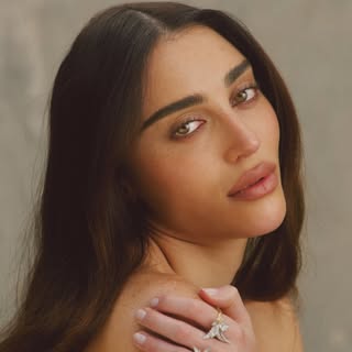 Elisa Zarzur