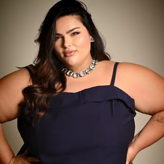 Mayara Russi