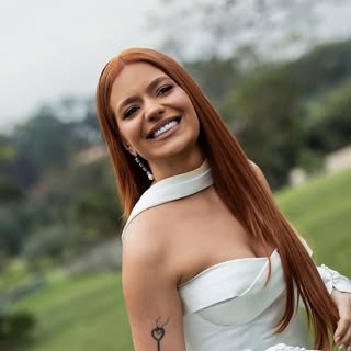Viih Tube