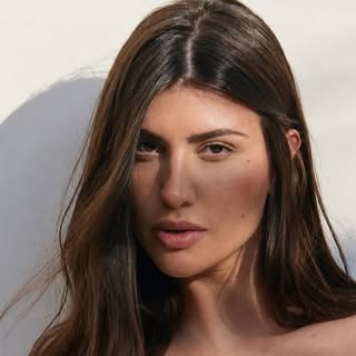 Cesca Civita