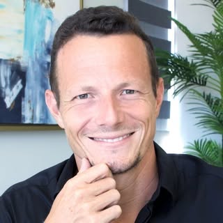 Rodrigo Polesso