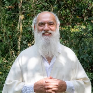 Sri Prem Baba