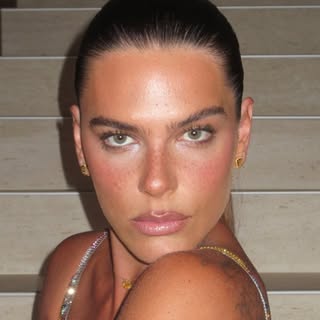 Mariana Goldfarb