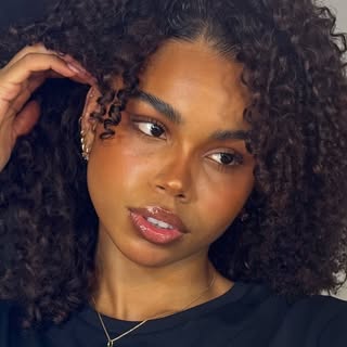 Flavia Mascarenhas