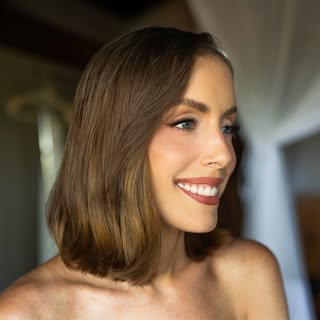Fabiana Justus