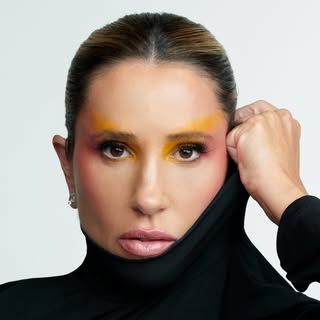 Karla Marques Felmanas