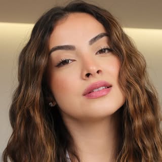 Bruna Ayra