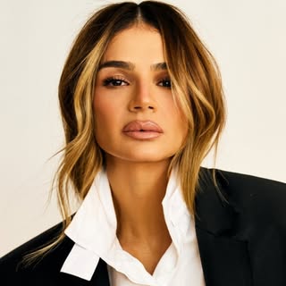 Thássia Naves