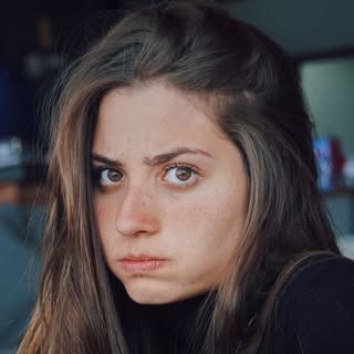 Luana Maluf