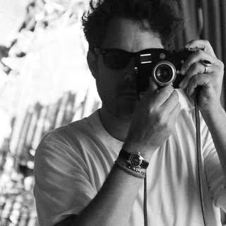 Victor Collor de Mello