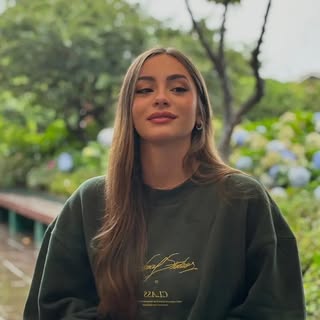 Lara Lovison