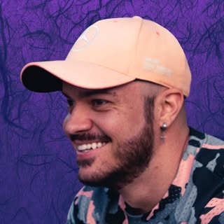 Vinicius Pokiz