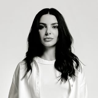 Sarah Mattar