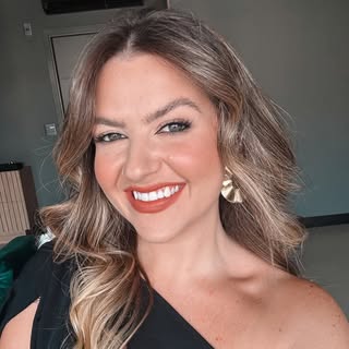 Natália Koch