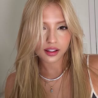 Duda Bertholinni