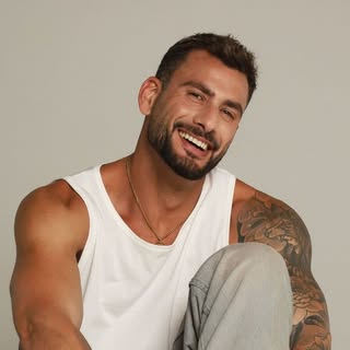 Nizam Hayek
