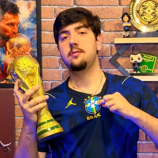 Thiago Bittar