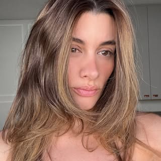 Camila Couto