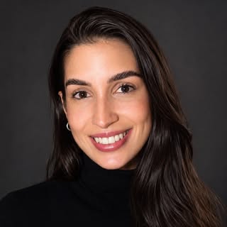Marina Trivelato