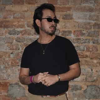 Rafael Tadashi