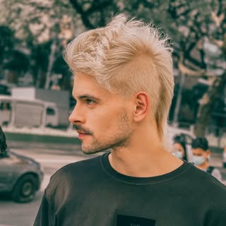 Victor Pato