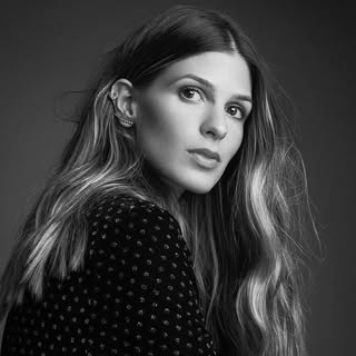 Anna Fasano