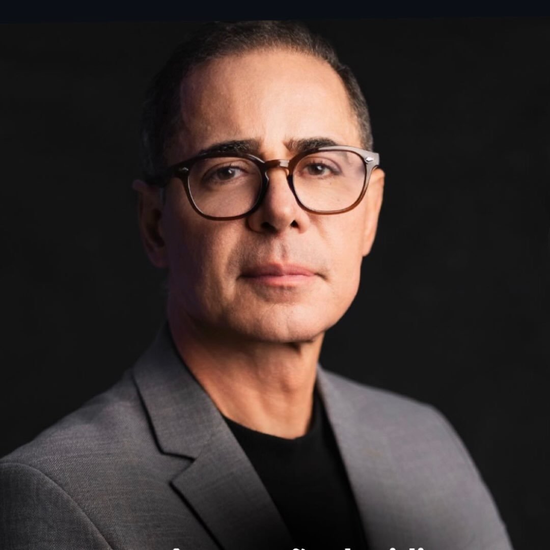 Paulo Vieira