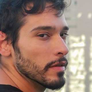 Bruno Fagundes