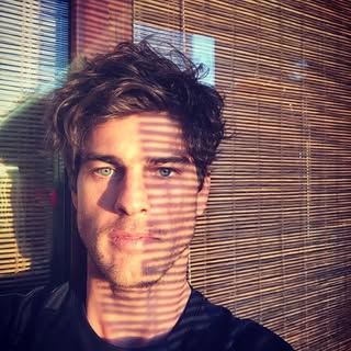Evandro Soldati