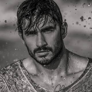 Guilherme Napolitano