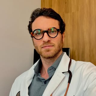 Lucas Bissoli