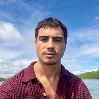 Danilo Mesquita
