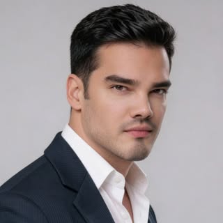 Fábio Gontijo