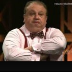 Erick Jacquin