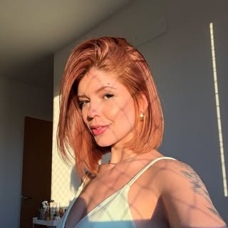 Isa Azevedo