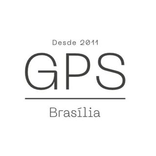 GPS Brasília