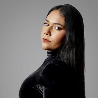 Chaiany Andrade