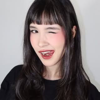 Luíza Akemi