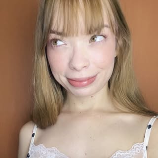 Jeh