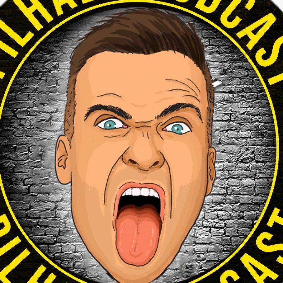 Thiago Asmar