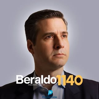 Cristiano Beraldo