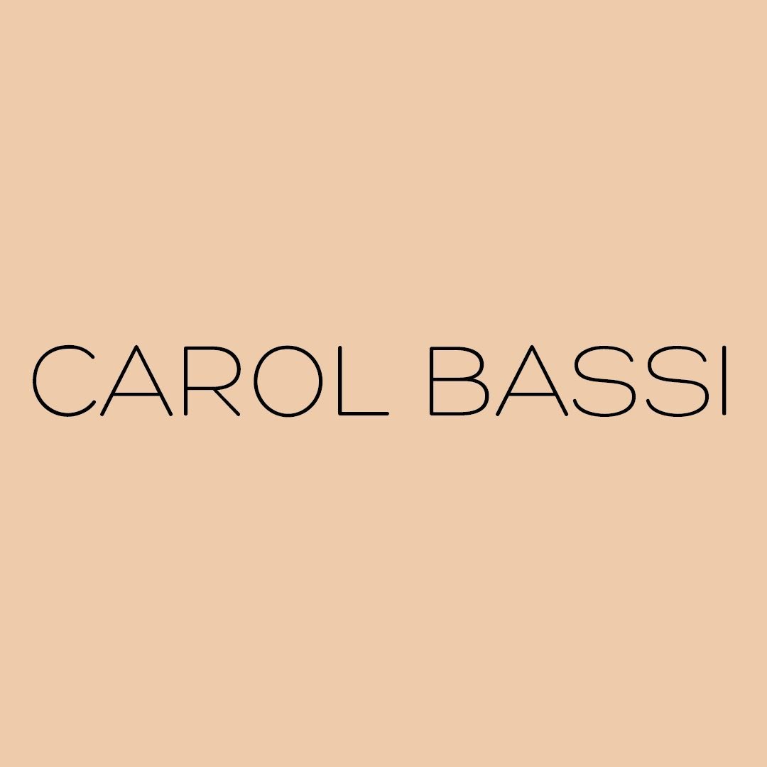 Carol Bassi