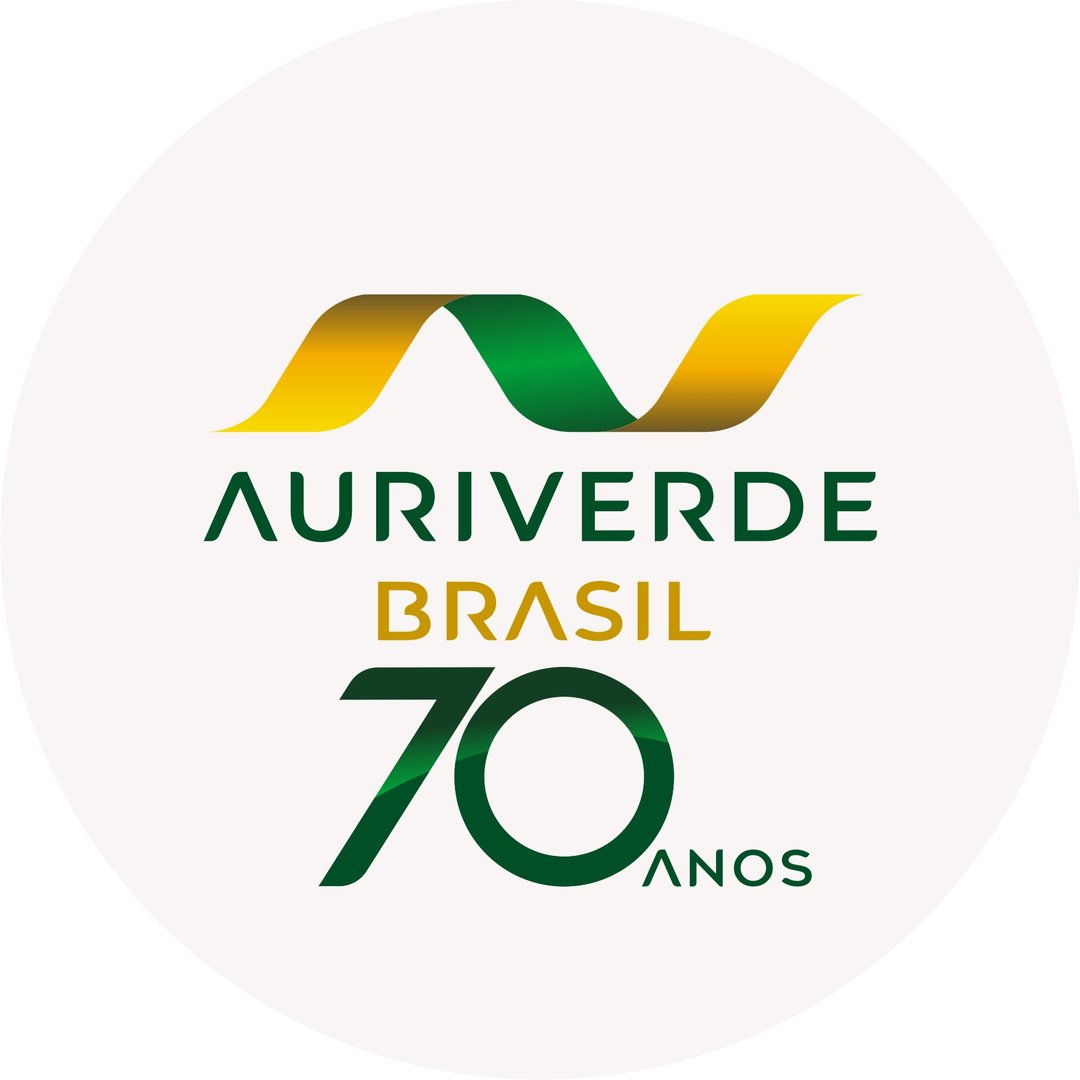 AuriVerde Brasil