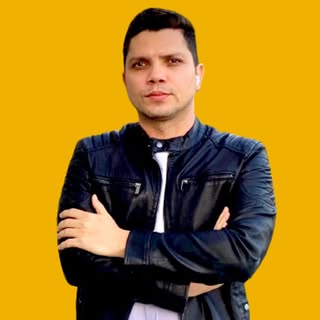 Márcio Couth