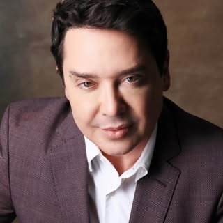 Claudio Dantas