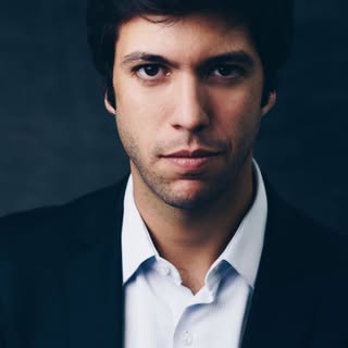 Boletim Coppolla